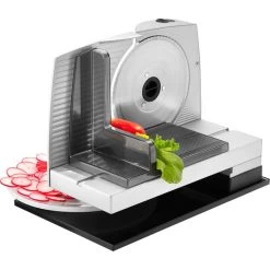 Ritter Allesschneider Sono 1 -Küche Geschäft ritter Allesschneider Sono 1 @@9ghadq42 4