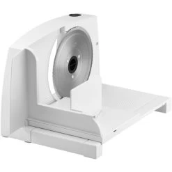 Ritter Allesschneider Markant 01