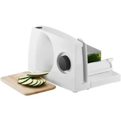 Ritter Allesschneider Markant 01 -Küche Geschäft ritter Allesschneider markant 01@@9ghadq05 7