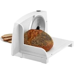 Ritter Allesschneider Markant 01 -Küche Geschäft ritter Allesschneider markant 01@@9ghadq05 8