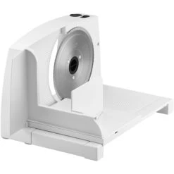 Ritter Allesschneider Markant 05