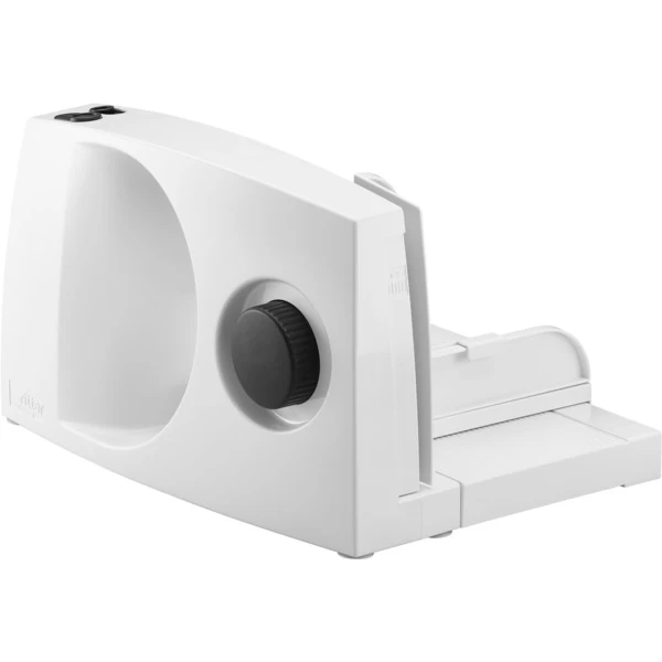 Ritter Allesschneider Markant 05 2 Ritter Allesschneider Markant 05 – Bild 2