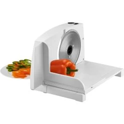 Ritter Allesschneider Markant 05 21 Ritter Allesschneider Markant 05 -Küche Geschäft ritter Allesschneider markant 05@@9ghadq29 10