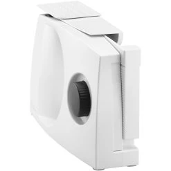 Ritter Allesschneider Markant 05 14 Ritter Allesschneider Markant 05 -Küche Geschäft ritter Allesschneider markant 05@@9ghadq29 3