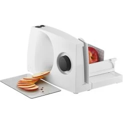 Ritter Allesschneider Markant 05 15 Ritter Allesschneider Markant 05 -Küche Geschäft ritter Allesschneider markant 05@@9ghadq29 4