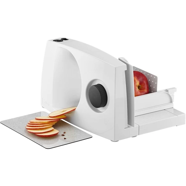 Ritter Allesschneider Markant 05 5 Ritter Allesschneider Markant 05 – Bild 5