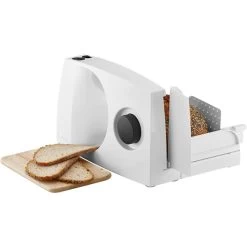 Ritter Allesschneider Markant 05 16 Ritter Allesschneider Markant 05 -Küche Geschäft ritter Allesschneider markant 05@@9ghadq29 5