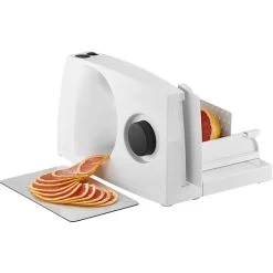 Ritter Allesschneider Markant 05 17 Ritter Allesschneider Markant 05 -Küche Geschäft ritter Allesschneider markant 05@@9ghadq29 6