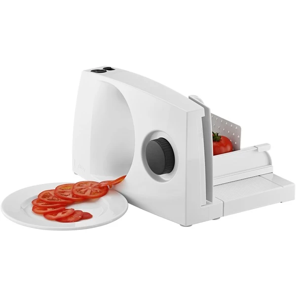 Ritter Allesschneider Markant 05 8 Ritter Allesschneider Markant 05 – Bild 8