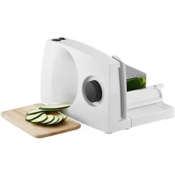 Ritter Allesschneider Markant 05 19 Ritter Allesschneider Markant 05 -Küche Geschäft ritter Allesschneider markant 05@@9ghadq29 8