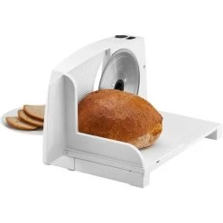 Ritter Allesschneider Markant 05 20 Ritter Allesschneider Markant 05 -Küche Geschäft ritter Allesschneider markant 05@@9ghadq29 9