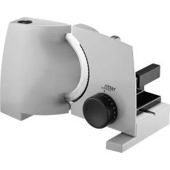 Ritter Allesschneider Nova1