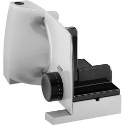 Ritter Allesschneider Nova1 -Küche Geschäft ritter Allesschneider nova1@@1622310 2