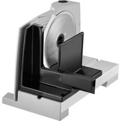 Ritter Allesschneider Nova1 -Küche Geschäft ritter Allesschneider nova1@@1622310 3