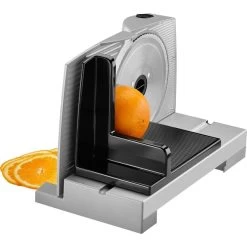 Ritter Allesschneider Nova1 -Küche Geschäft ritter Allesschneider nova1@@1622310 5