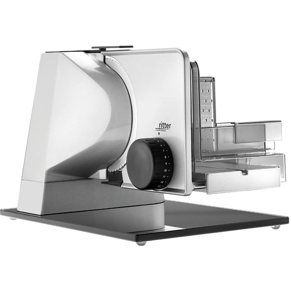 Ritter Allesschneider Sono5 1 Ritter Allesschneider Sono5