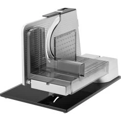 Ritter Allesschneider Sono5 9 Ritter Allesschneider Sono5 -Küche Geschäft ritter Allesschneider sono5@@9ghadq65 1