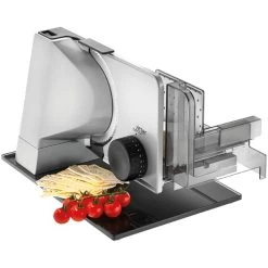 Ritter Allesschneider Sono5 11 Ritter Allesschneider Sono5 -Küche Geschäft ritter Allesschneider sono5@@9ghadq65 3