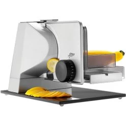 Ritter Allesschneider Sono5 12 Ritter Allesschneider Sono5 -Küche Geschäft ritter Allesschneider sono5@@9ghadq65 4