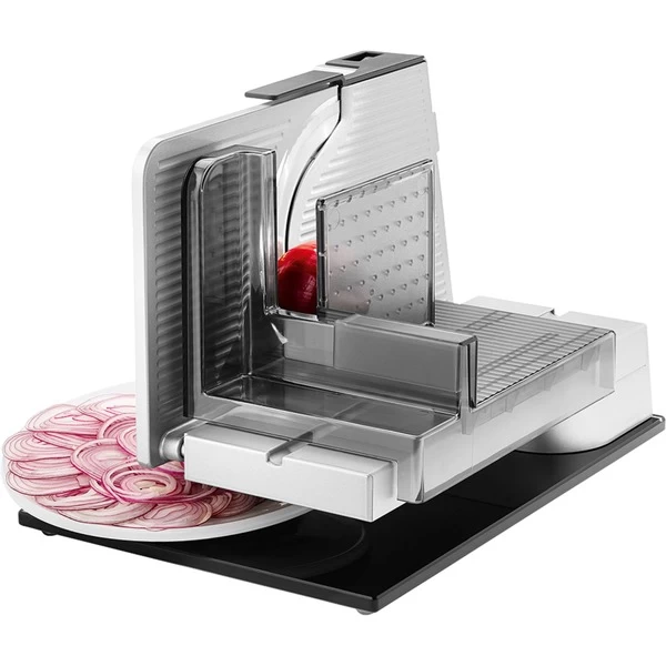 Ritter Allesschneider Sono5 6 Ritter Allesschneider Sono5 – Bild 6