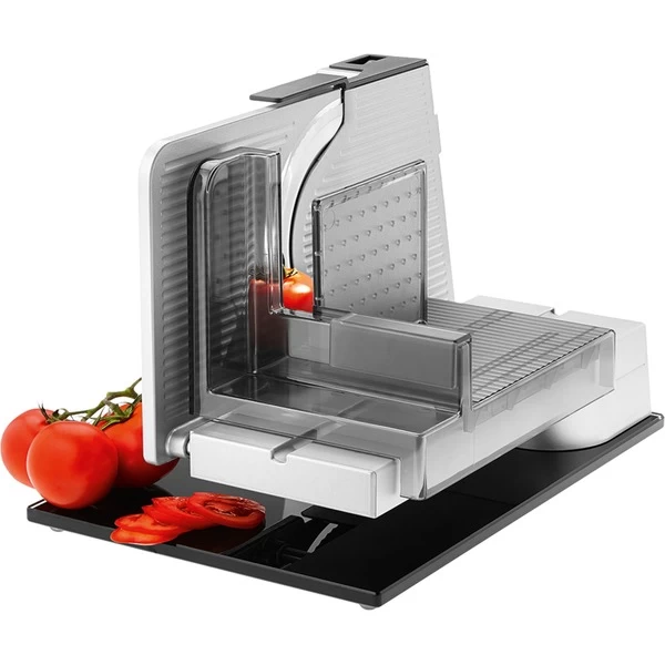 Ritter Allesschneider Sono5 7 Ritter Allesschneider Sono5 – Bild 7