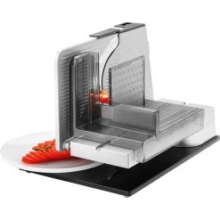 Ritter Allesschneider Sono5 15 Ritter Allesschneider Sono5 -Küche Geschäft ritter Allesschneider sono5@@9ghadq65 7