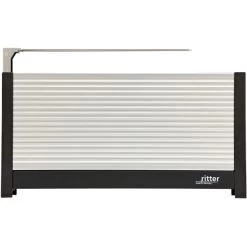 Ritter Langschlitz-Toaster Volcano 3 -Küche Geschäft ritter Langschlitz Toaster volcano 3@@9gtvdq27 2