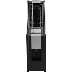 Ritter Langschlitz-Toaster Volcano 3 -Küche Geschäft ritter Langschlitz Toaster volcano 3@@9gtvdq27 3