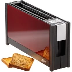Ritter Langschlitz-Toaster Volcano 5 -Küche Geschäft ritter Langschlitz Toaster volcano 5@@9gtvdq26 2