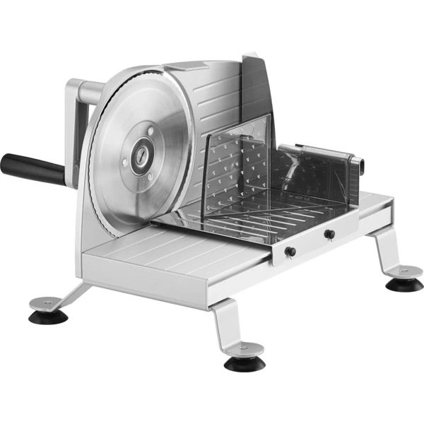 Ritter Manueller Allesschneider Manus3 1 Ritter Manueller Allesschneider Manus3