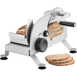 Ritter Manueller Allesschneider Manus3 7 Ritter Manueller Allesschneider Manus3 -Küche Geschäft ritter Manueller Allesschneider manus3@@9ghadq68 2