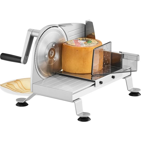 Ritter Manueller Allesschneider Manus3 5 Ritter Manueller Allesschneider Manus3 – Bild 5