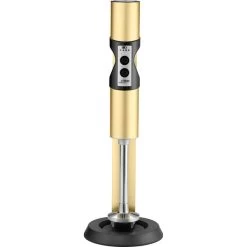 Ritter Stilo 7, Stabmixer -Küche Geschäft ritter Stilo 7 Stabmixer@@1834776 1