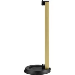 Ritter Stilo 7, Stabmixer -Küche Geschäft ritter Stilo 7 Stabmixer@@1834776 3