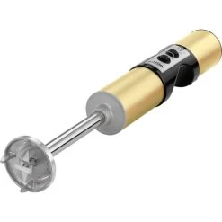 Ritter Stilo 7, Stabmixer -Küche Geschäft ritter Stilo 7 Stabmixer@@1834776 6