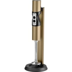 Ritter Stilo 7, Stabmixer