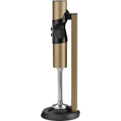 Ritter Stilo 7, Stabmixer -Küche Geschäft ritter Stilo 7 Stabmixer@@1834777 2