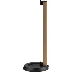 Ritter Stilo 7, Stabmixer -Küche Geschäft ritter Stilo 7 Stabmixer@@1834777 3