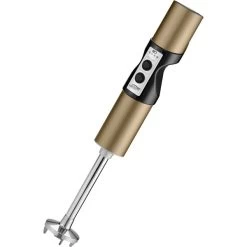 Ritter Stilo 7, Stabmixer -Küche Geschäft ritter Stilo 7 Stabmixer@@1834777 5