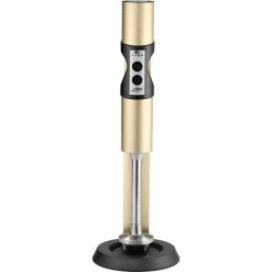 Ritter Stilo 7, Stabmixer -Küche Geschäft ritter Stilo 7 Stabmixer@@1834783 1