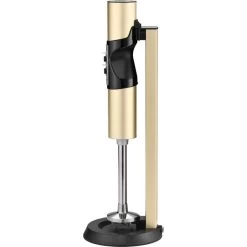 Ritter Stilo 7, Stabmixer -Küche Geschäft ritter Stilo 7 Stabmixer@@1834783 2