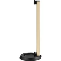 Ritter Stilo 7, Stabmixer -Küche Geschäft ritter Stilo 7 Stabmixer@@1834783 3