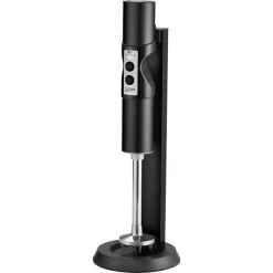 Ritter Stilo 7 Plus, Stabmixer