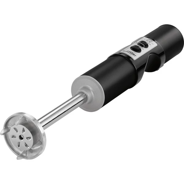 Ritter Stilo 7 Plus, Stabmixer 7 Ritter Stilo 7 Plus, Stabmixer – Bild 7