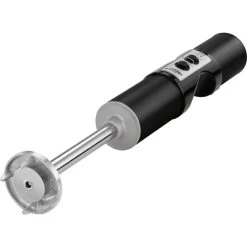 Ritter Stilo 7 Plus, Stabmixer 17 Ritter Stilo 7 Plus, Stabmixer -Küche Geschäft ritter Stilo 7 Plus Stabmixer@@1834771 7