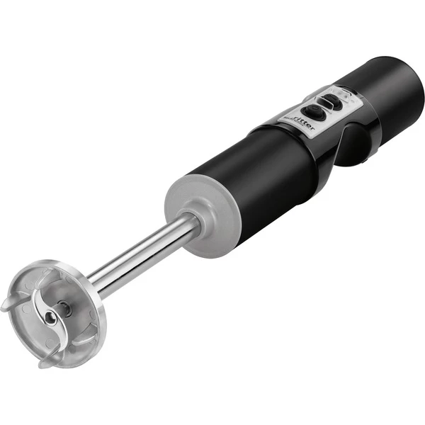 Ritter Stilo 7 Plus, Stabmixer 9 Ritter Stilo 7 Plus, Stabmixer – Bild 9