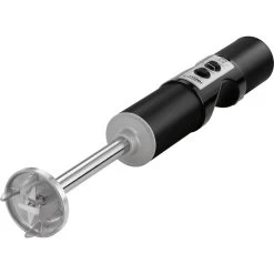 Ritter Stilo 7 Plus, Stabmixer 19 Ritter Stilo 7 Plus, Stabmixer -Küche Geschäft ritter Stilo 7 Plus Stabmixer@@1834771 9