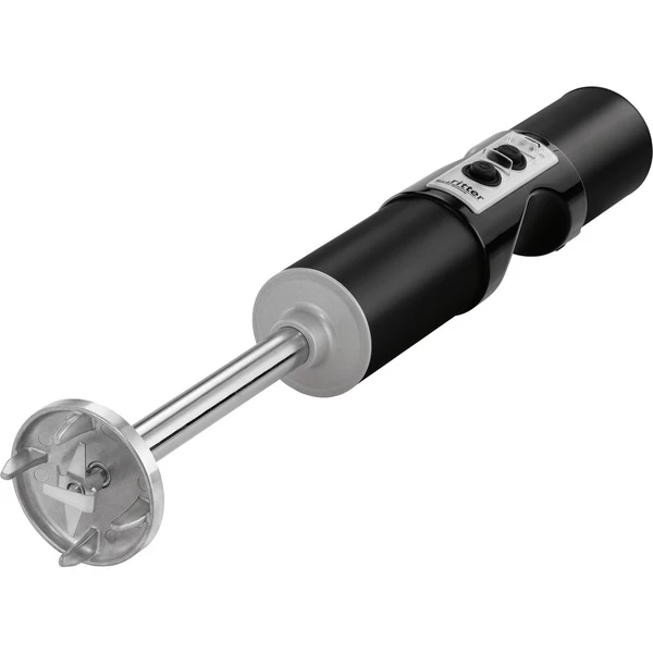 Ritter Stilo 7 Plus, Stabmixer 10 Ritter Stilo 7 Plus, Stabmixer – Bild 10
