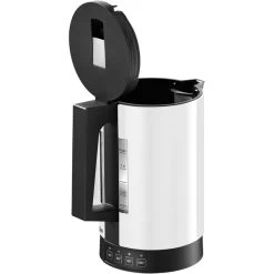 Ritter Fontana 5, Wasserkocher -Küche Geschäft ritter fontana 5 Wasserkocher@@9gwldqc1 3