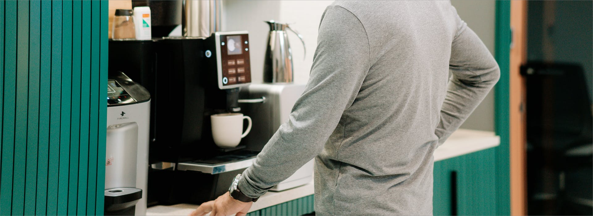 Küche Geschäft -Küche Geschäft pexels cottonbro studio 59901441 1